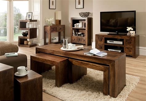 Buy Home Furniture Online India